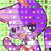 fieldzerap 的头像