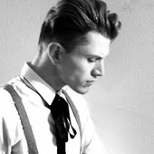 Erik Strauss.jpg