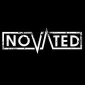 Novatedtheband için avatar