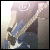 Avatar de Nuvok