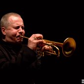 Koncert Sylwester Ostrowski & Piotr Wojtasik Quintet Filharmonia Gorzowska, 18…