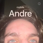 COPYCATT phone call
