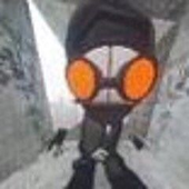 Avatar for Ax0d3us