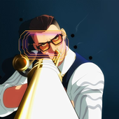 Aditya05 的头像
