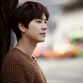 규현