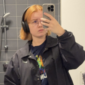 redheadkatee 的头像