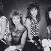 Vigilants band.jpg