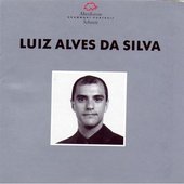 Luiz Alves da Silva