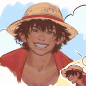 Avatar for WillAime