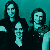 genesis-peter-gabriel-era.png