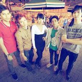 AudioVenus 