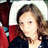 Avatar for aisa_a