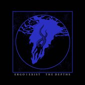 The Depths