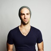 image001+-+Jared+Schonig.jpg