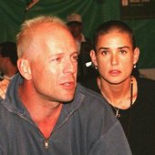 demi-moore-et-bruce-willis-une-passion-orageuse-a-hollywood-photo-15.jpg