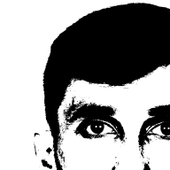 Avatar for clickandroll