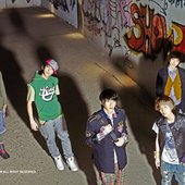 B1A4