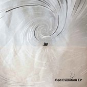 Bad Evolution EP