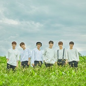 내 눈에는 니가 (Special Edition)