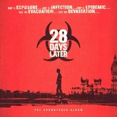 28 Days Later-Img.jpg