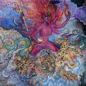 Cyber-Tantric Paradigm of Radical Sri-Vidya