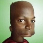 Ben