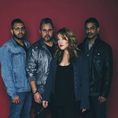 KAT_ATB_BAND_SHOT_RED.jpg