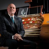 JohnClarkMcCall1.jpg