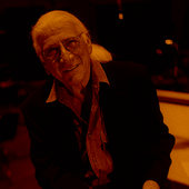 Jerry Goldsmith