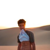 Cameron Dallas ❤❤❤