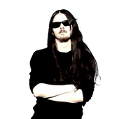 Avatar for SlayerRox