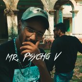 Mr PsychoV