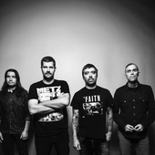 Screenshot 2024-11-05 at 08-54-25 converge band 2024 - Google Search.png