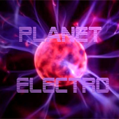Avatar for planet-electro