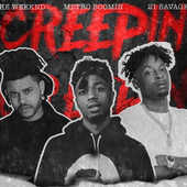 Metro Boomin, The Weeknd & 21 Savage.png