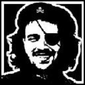Avatar for OriginalReaper