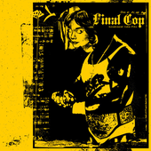PNG_01.png