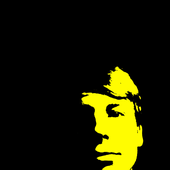 Avatar for Octopus_one