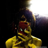 Avatar for summrsarchive