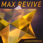 Max Revive: Lofi/Chillwave Vol. 5
