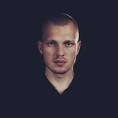 dmitrymolosh için avatar