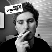 Avatar for fickenpenner