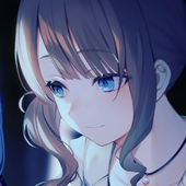 thefriendlytype 的头像