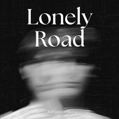 Lonely Road