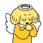 UY114514 的头像