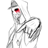 Blagger0 的头像