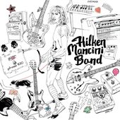 Hilken Mancini Band