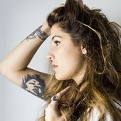 xl_artist_1870_20170329025140_c24c5b69[1].jpg