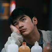 eu_olucas 的头像