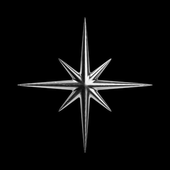 Avatar for mmdaslani